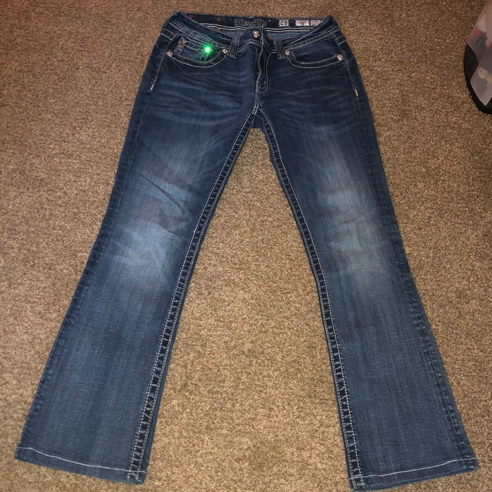 Women’s pants